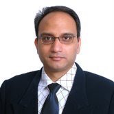 Dr.Prasad wagle - HPB surgeon